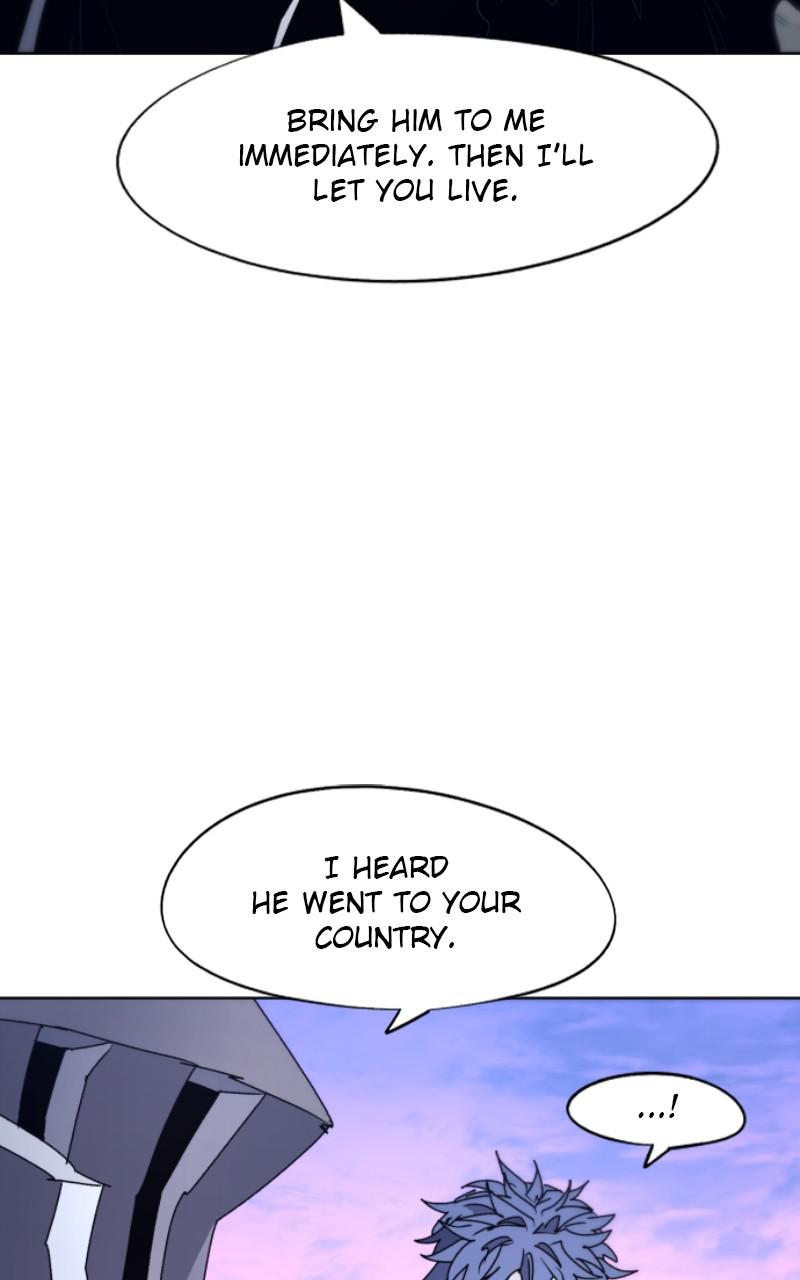 The Ember Knight Chapter 84 - Page 55