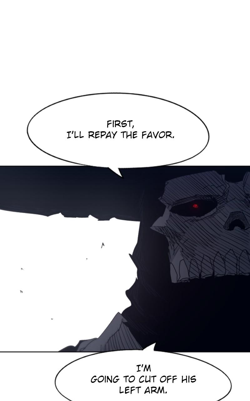 The Ember Knight Chapter 84 - Page 58