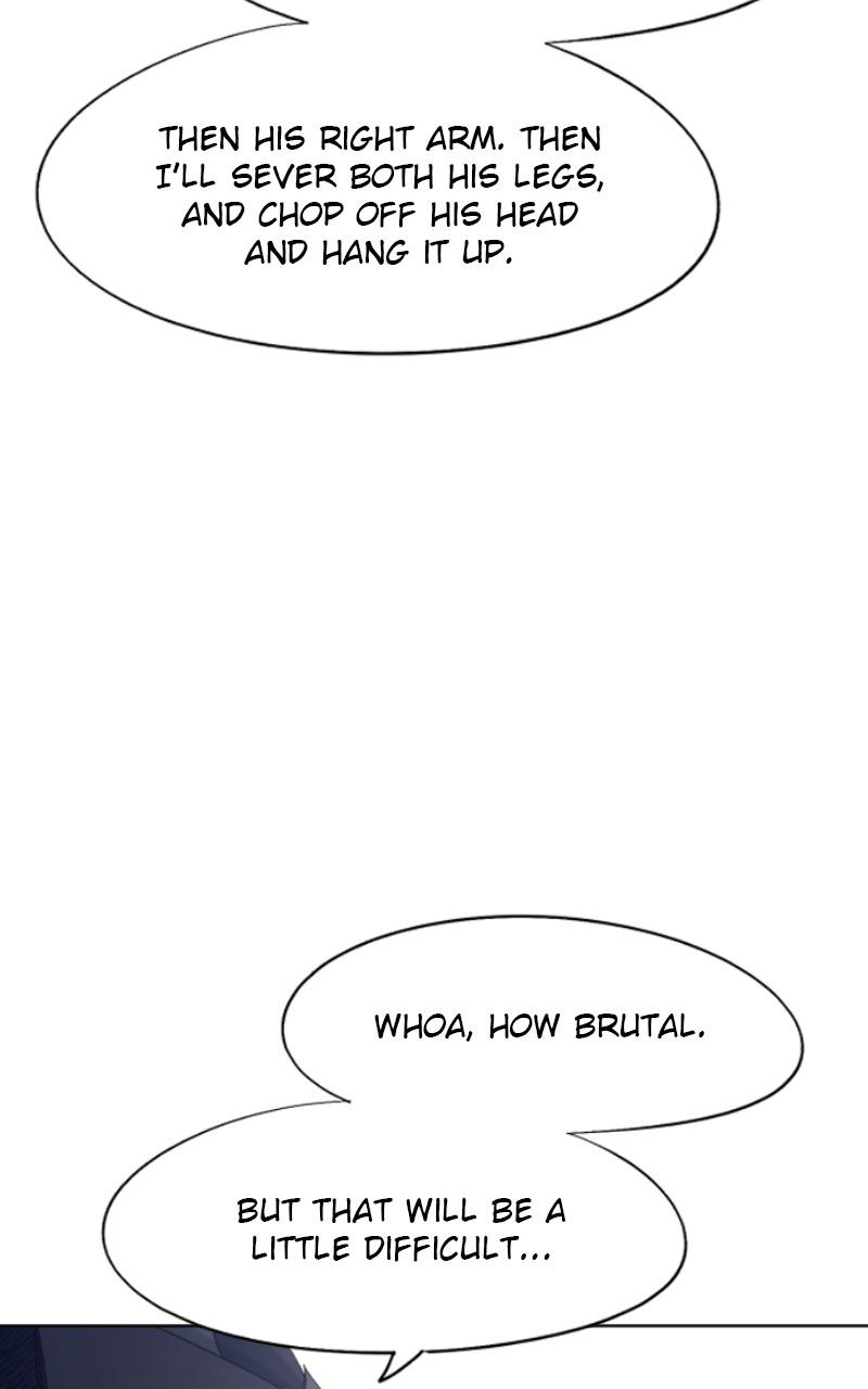 The Ember Knight Chapter 84 - Page 59