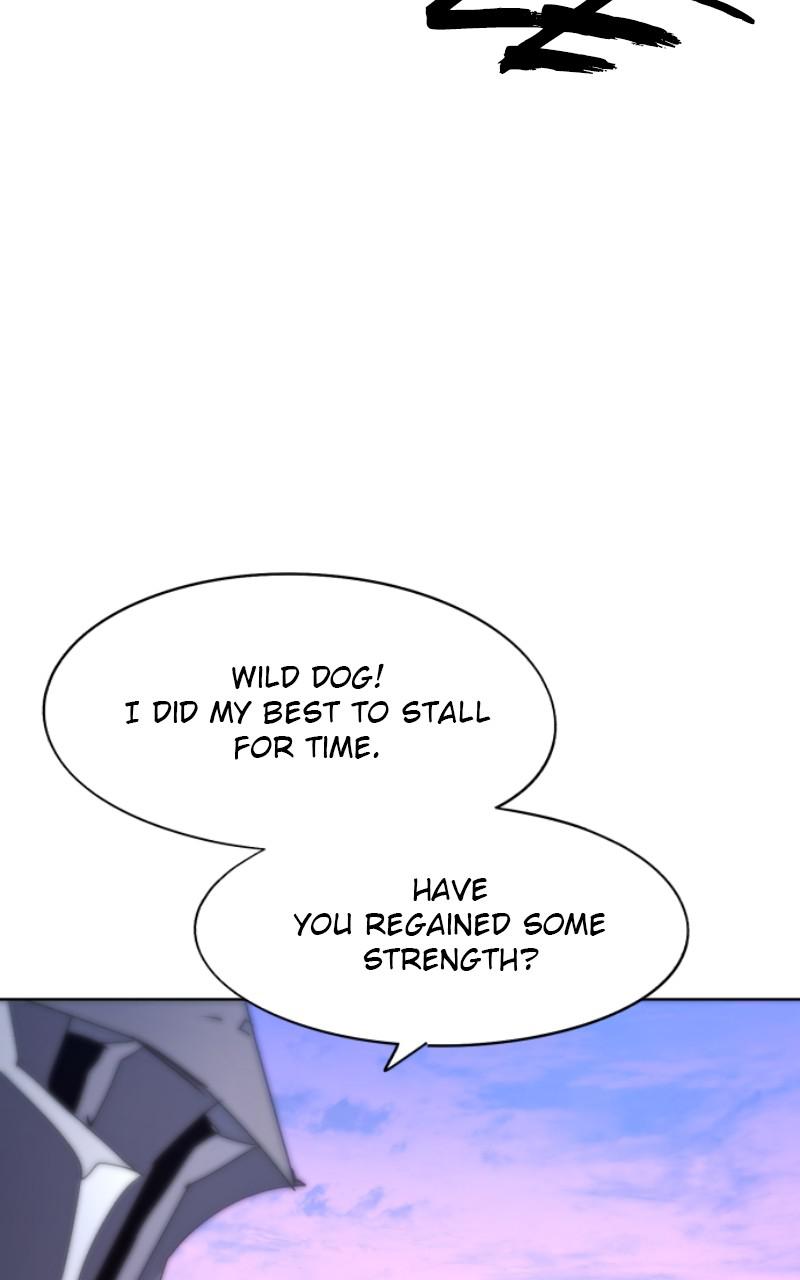 The Ember Knight Chapter 84 - Page 62