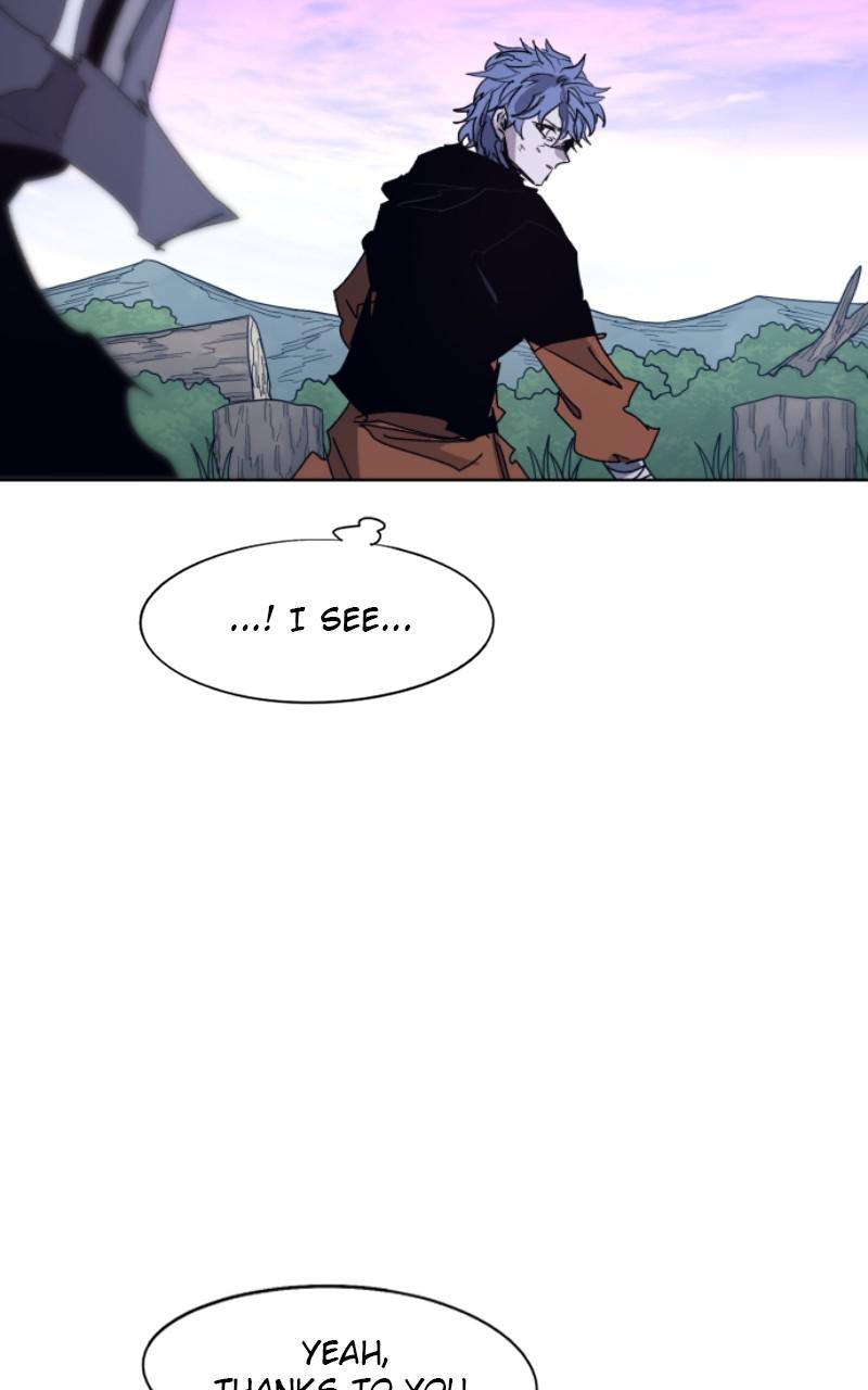 The Ember Knight Chapter 84 - Page 63