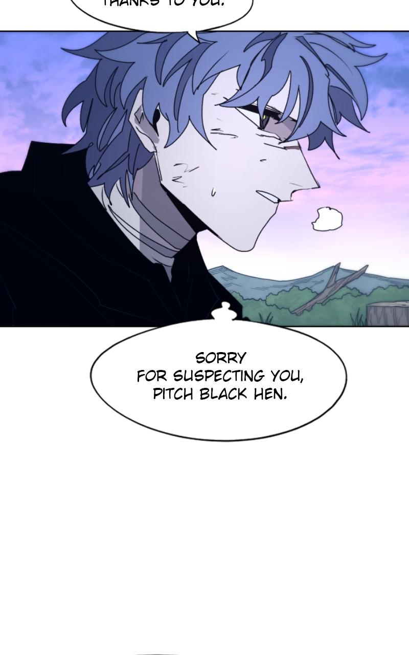 The Ember Knight Chapter 84 - Page 64