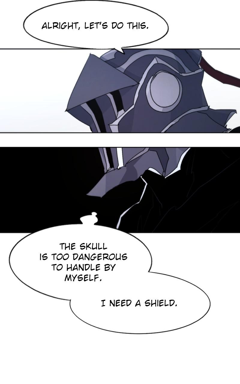 The Ember Knight Chapter 84 - Page 65