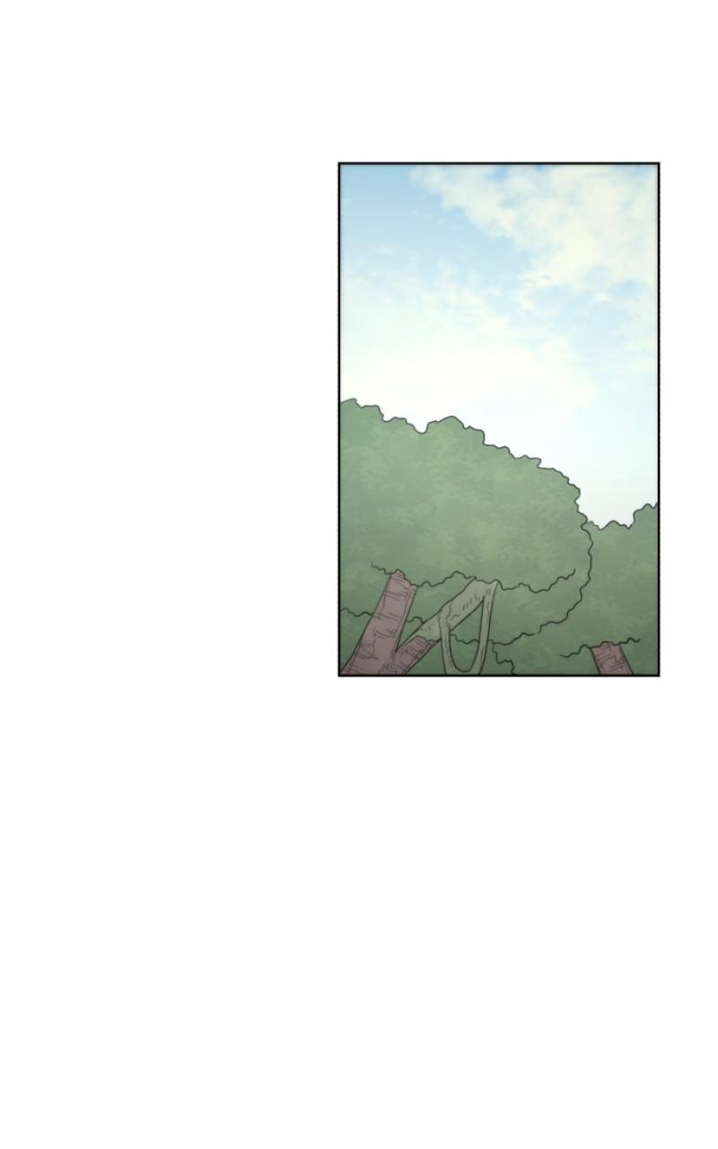 The Ember Knight Chapter 84 - Page 67