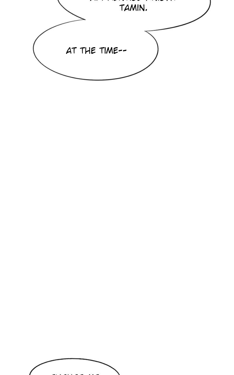 The Ember Knight Chapter 84 - Page 76