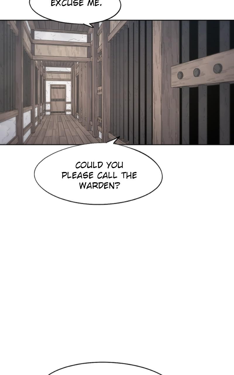 The Ember Knight Chapter 84 - Page 77