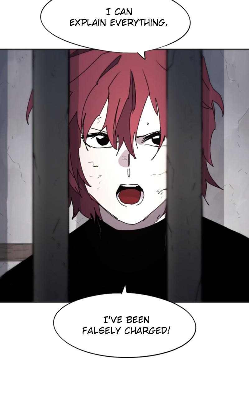 The Ember Knight Chapter 84 - Page 78