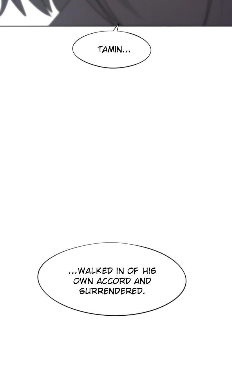 The Ember Knight Chapter 84 - Page 80