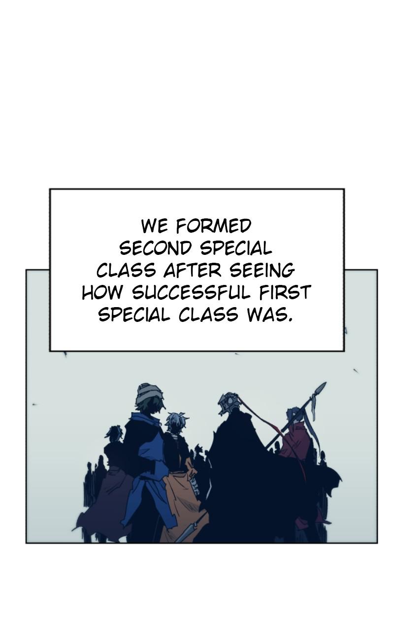 The Ember Knight Chapter 85 - Page 10