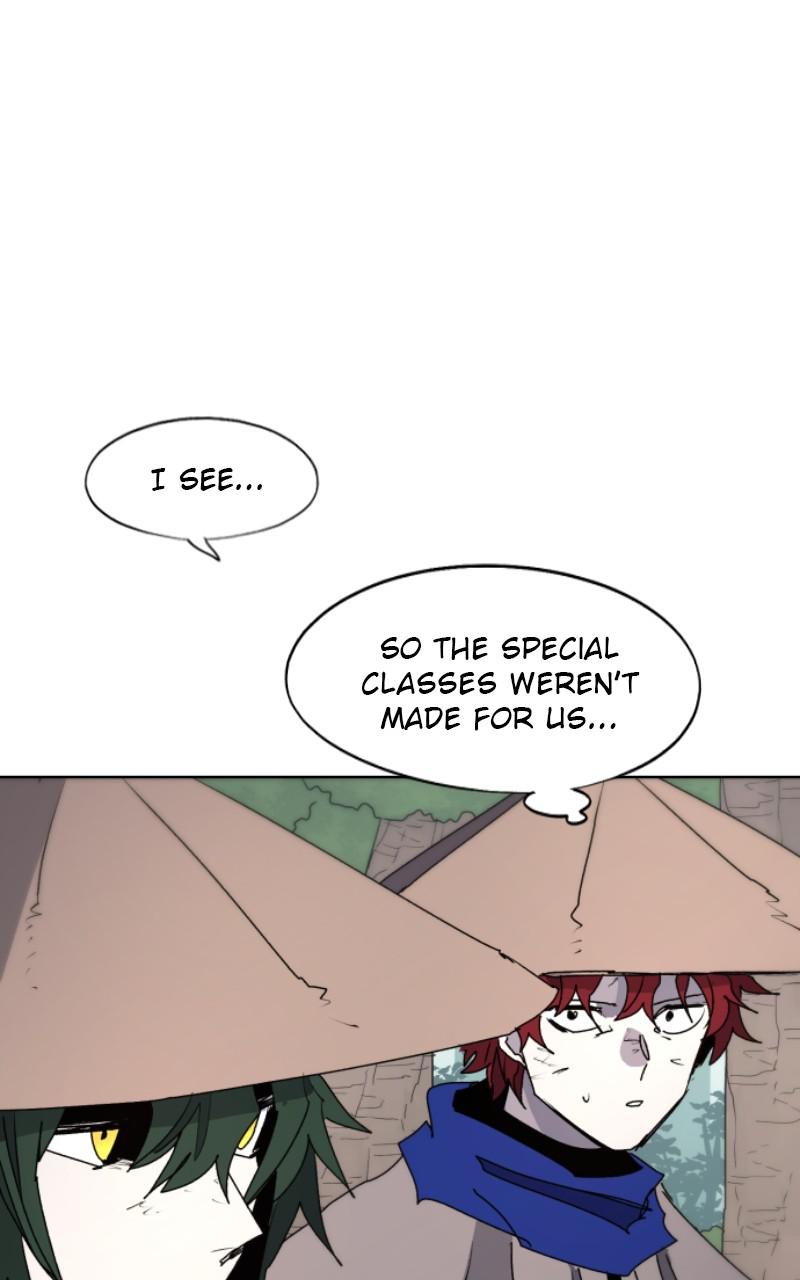 The Ember Knight Chapter 85 - Page 11