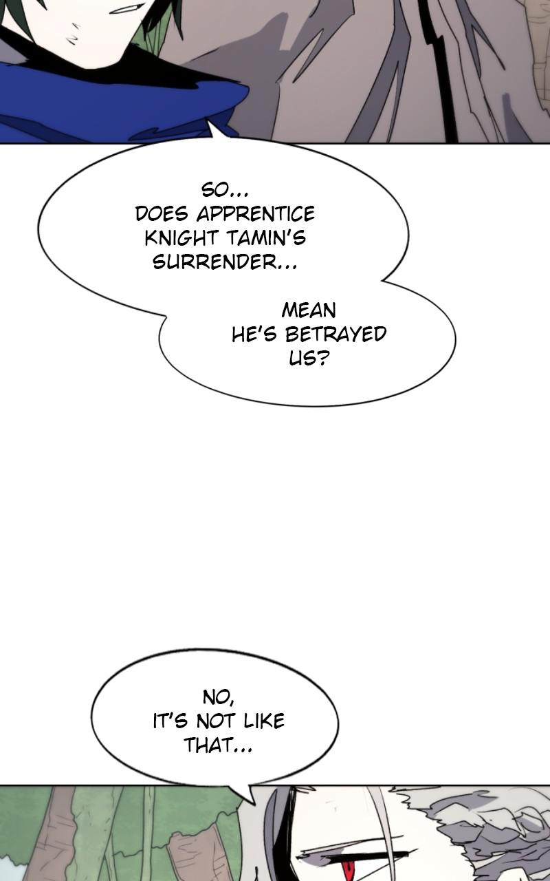 The Ember Knight Chapter 85 - Page 12