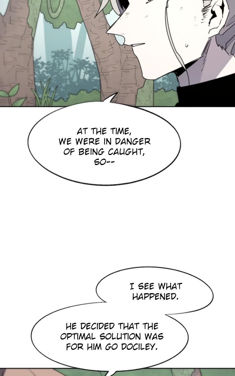 The Ember Knight Chapter 85 - Page 13