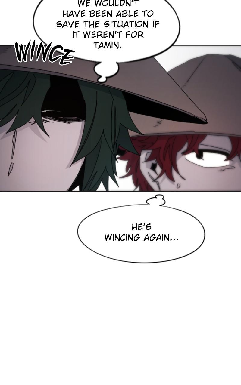 The Ember Knight Chapter 85 - Page 16