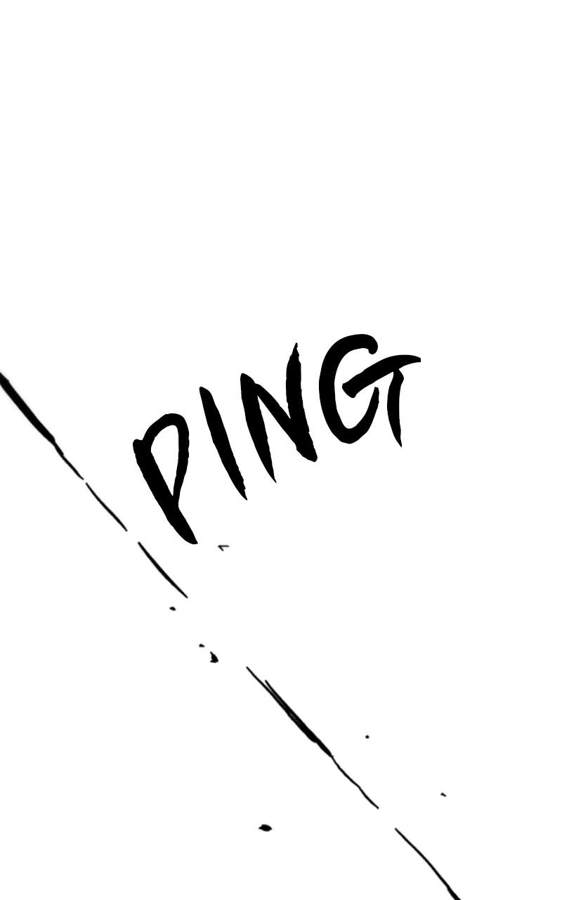 The Ember Knight Chapter 85 - Page 22