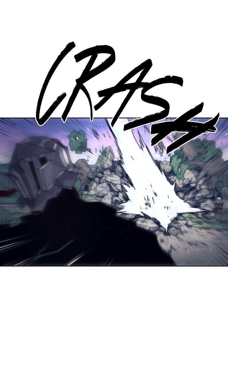 The Ember Knight Chapter 85 - Page 24