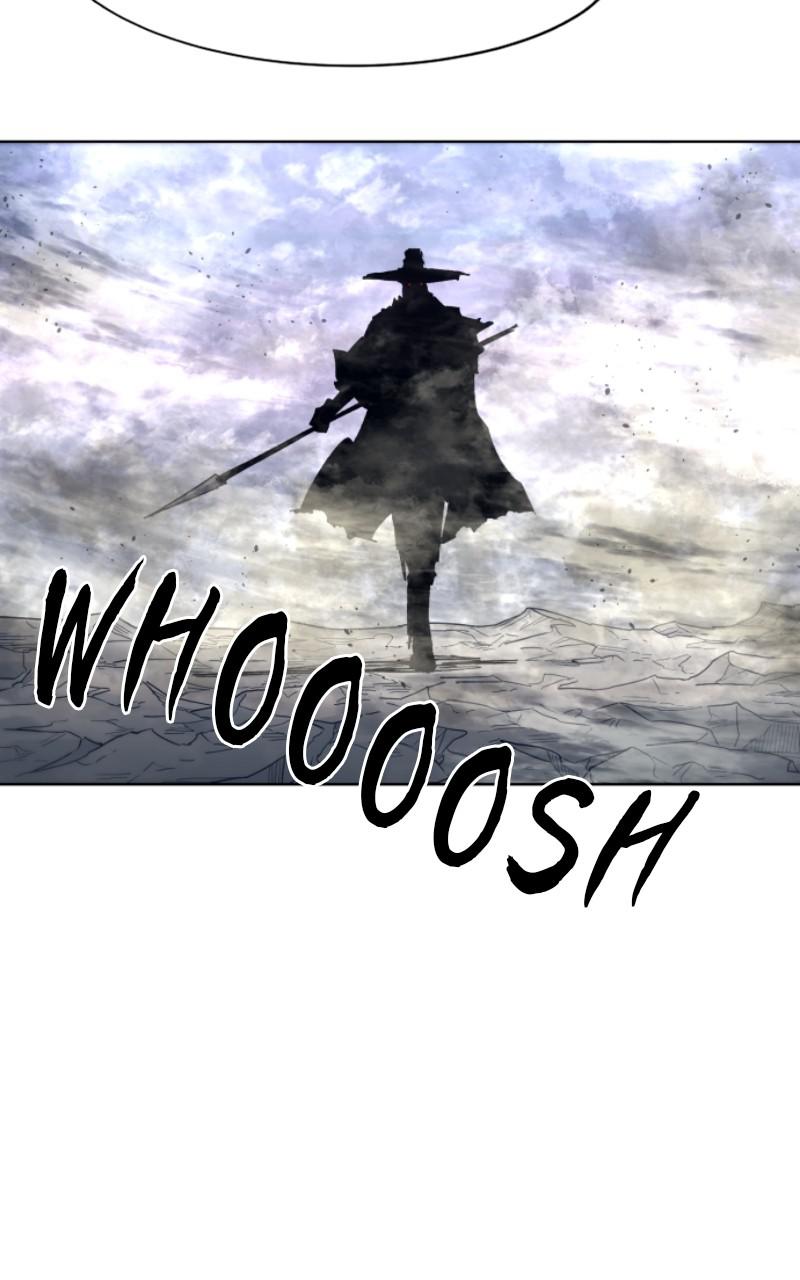 The Ember Knight Chapter 85 - Page 26