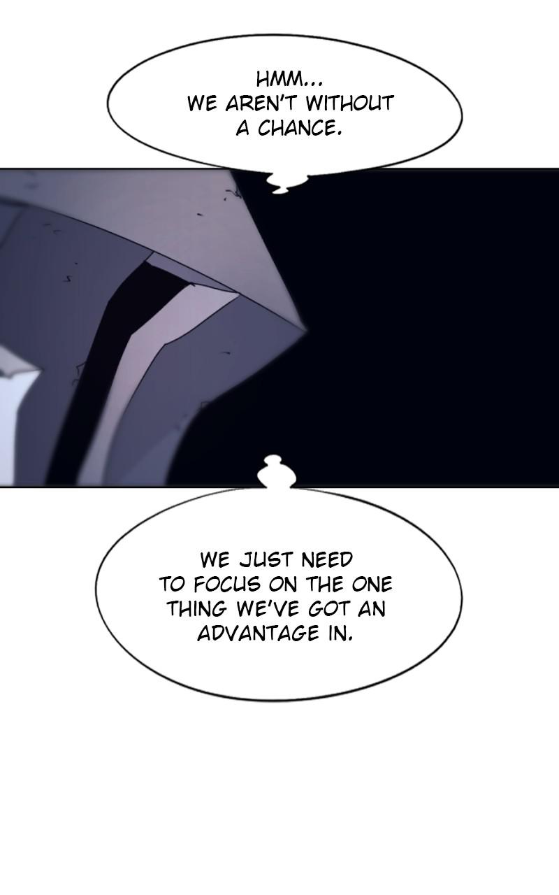 The Ember Knight Chapter 85 - Page 27