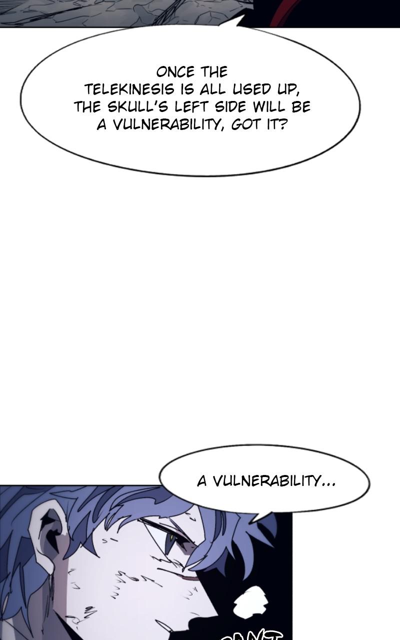 The Ember Knight Chapter 85 - Page 29