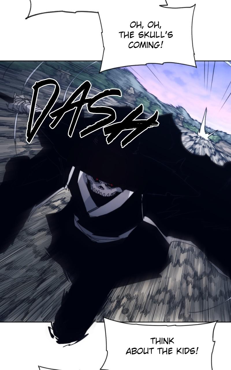 The Ember Knight Chapter 85 - Page 31