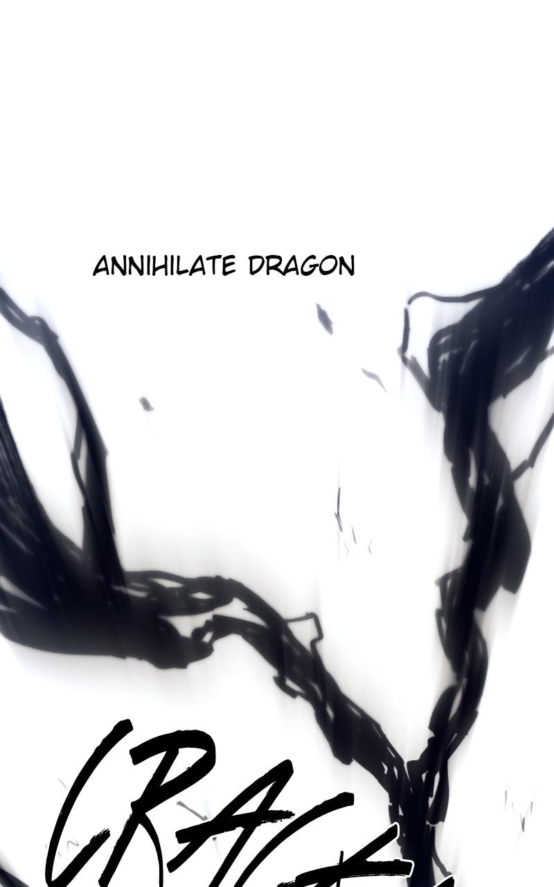 The Ember Knight Chapter 85 - Page 33