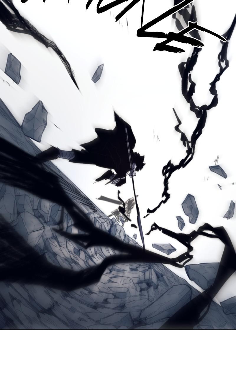 The Ember Knight Chapter 85 - Page 34