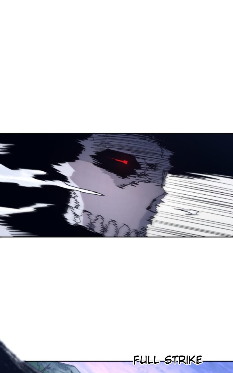 The Ember Knight Chapter 85 - Page 35