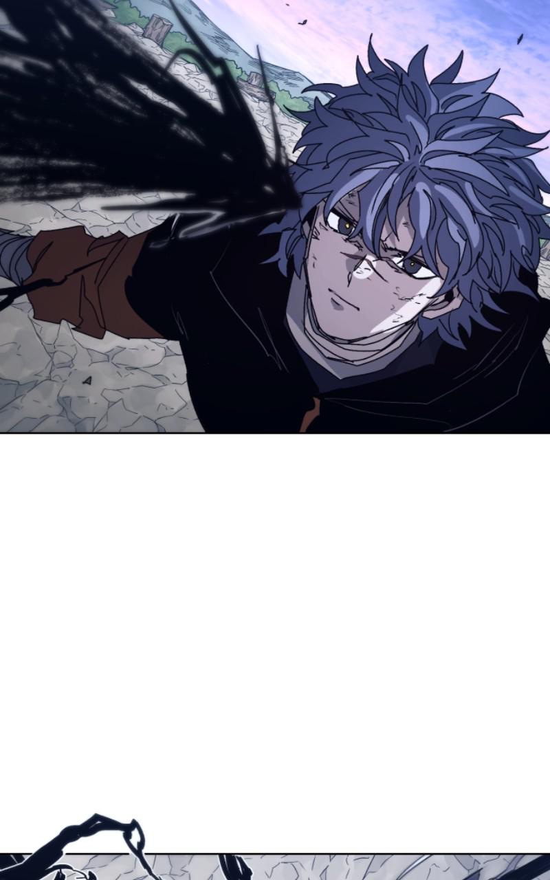 The Ember Knight Chapter 85 - Page 36