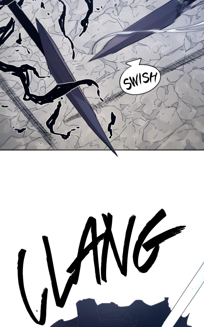 The Ember Knight Chapter 85 - Page 37