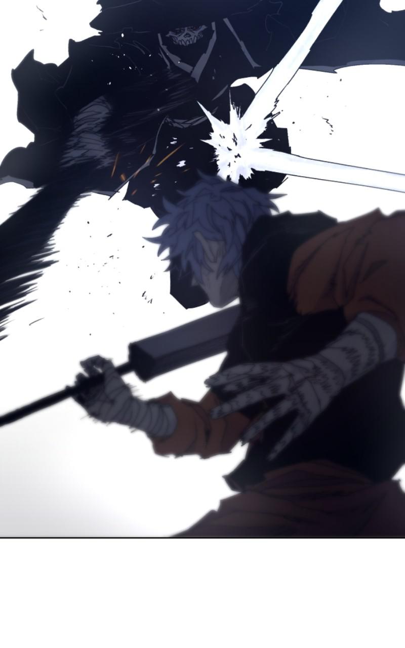 The Ember Knight Chapter 85 - Page 38