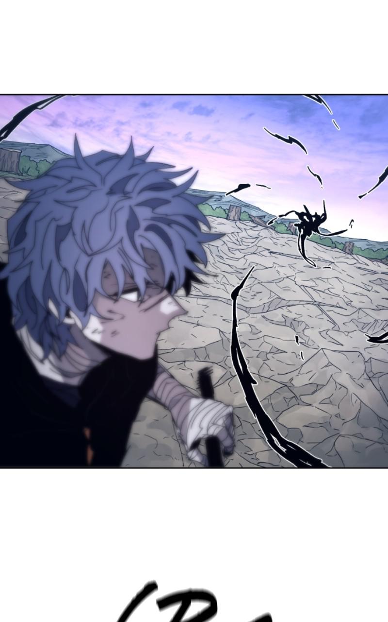 The Ember Knight Chapter 85 - Page 39