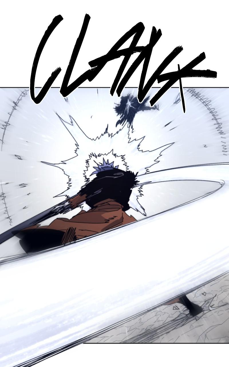 The Ember Knight Chapter 85 - Page 42