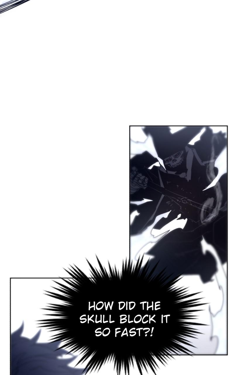 The Ember Knight Chapter 85 - Page 43