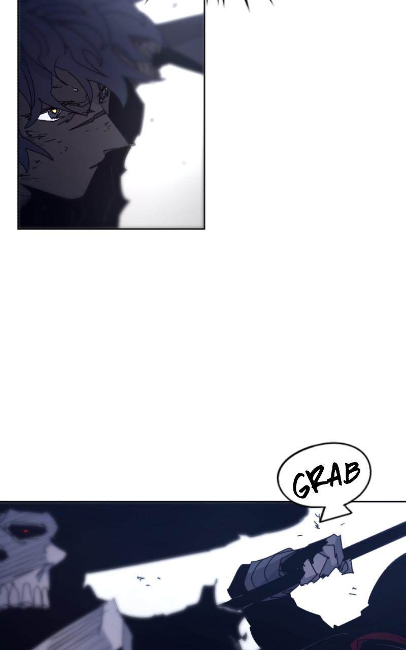 The Ember Knight Chapter 85 - Page 44