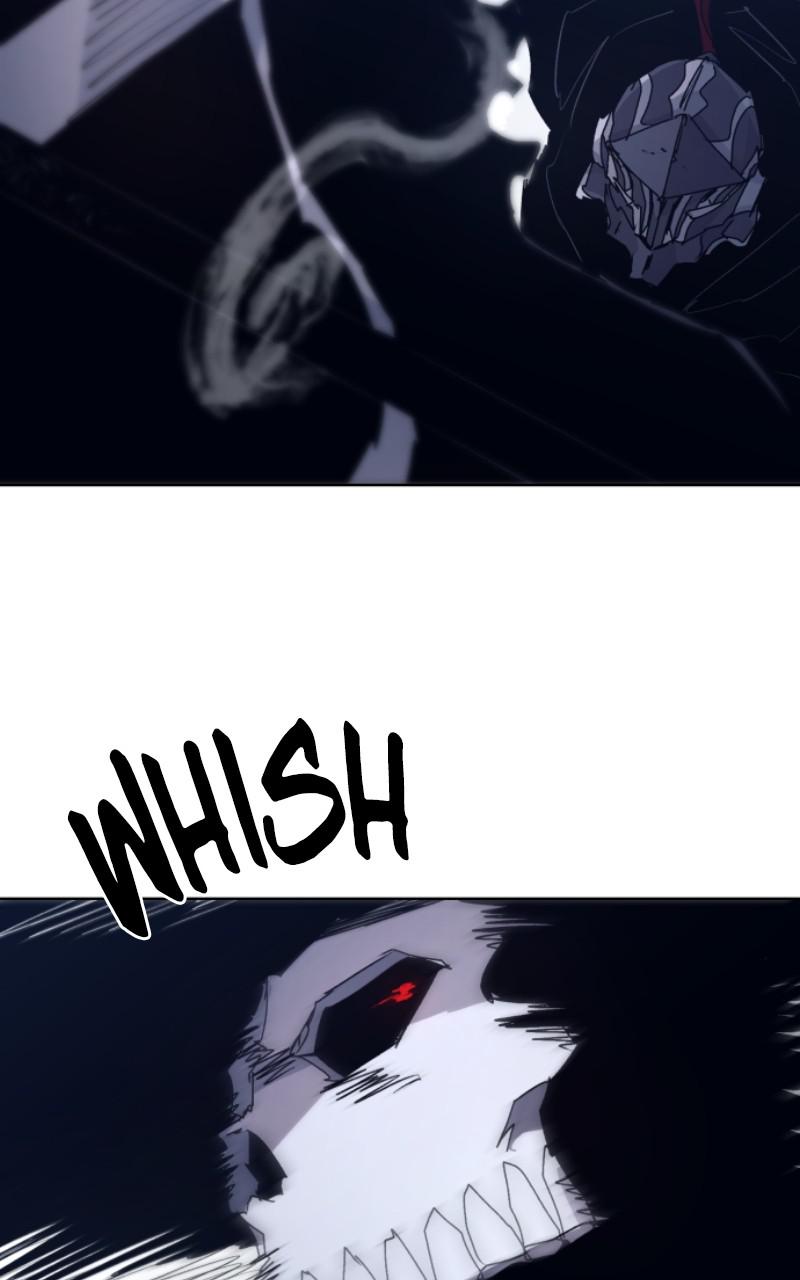 The Ember Knight Chapter 85 - Page 45