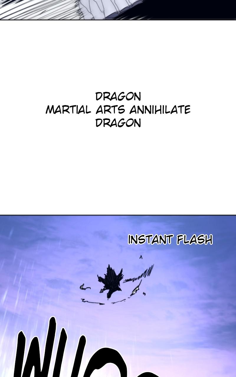 The Ember Knight Chapter 85 - Page 46