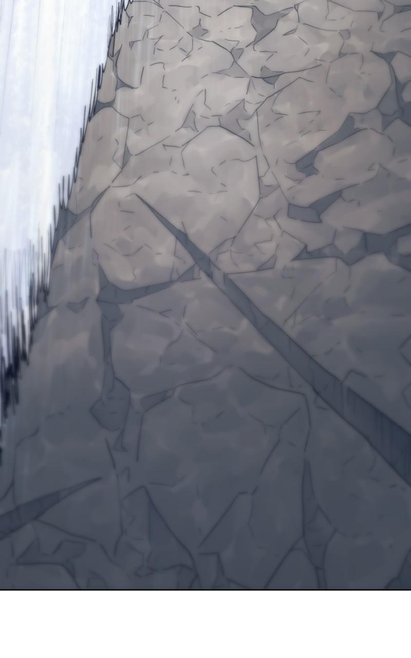 The Ember Knight Chapter 85 - Page 48