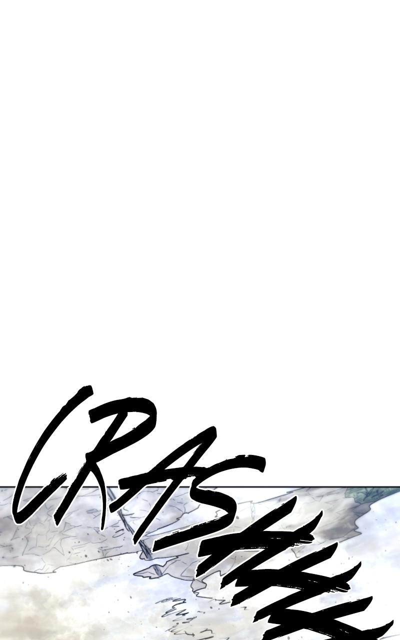 The Ember Knight Chapter 85 - Page 49