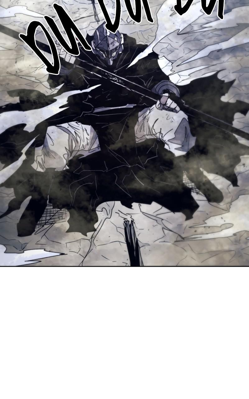 The Ember Knight Chapter 85 - Page 51