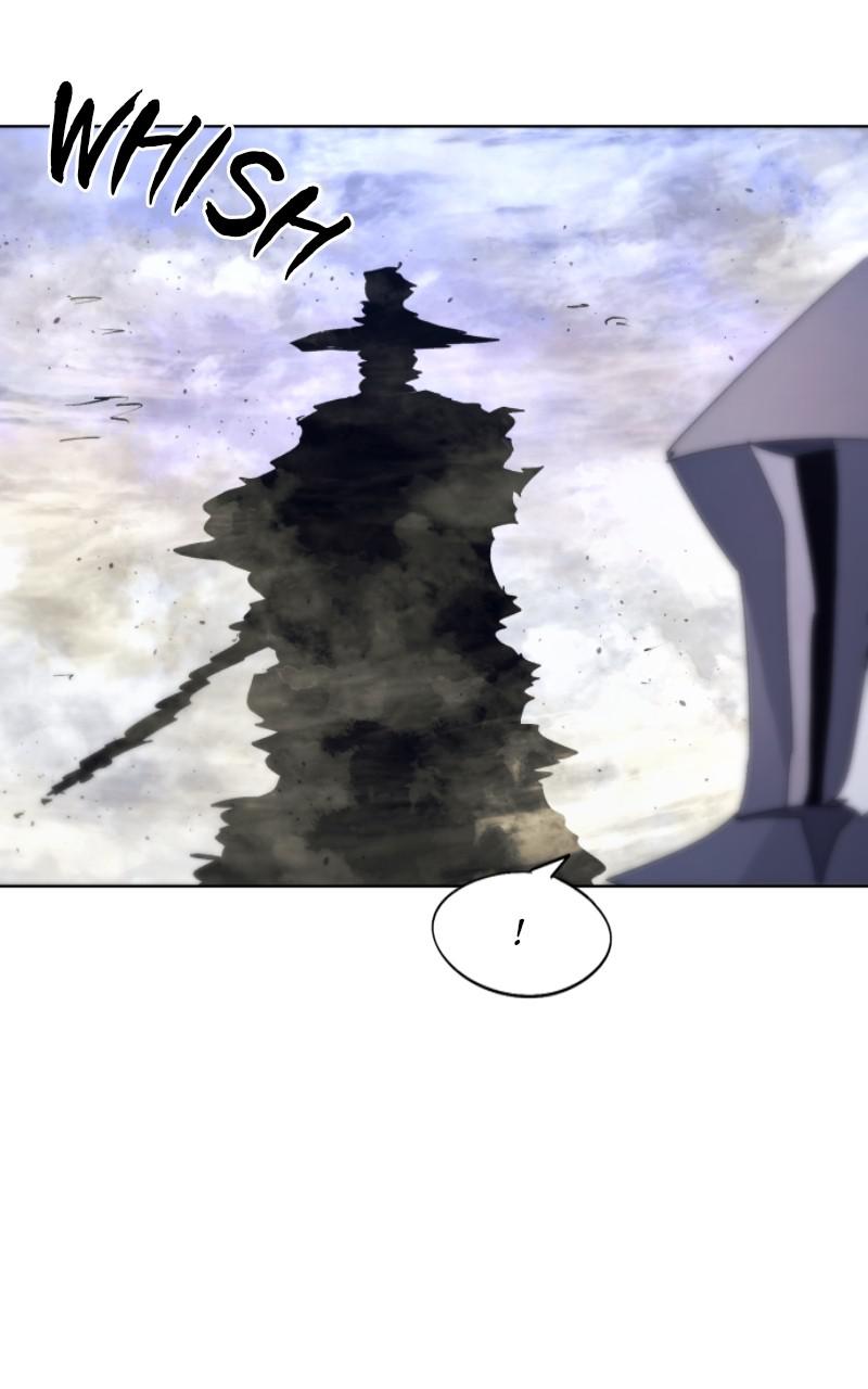 The Ember Knight Chapter 85 - Page 52