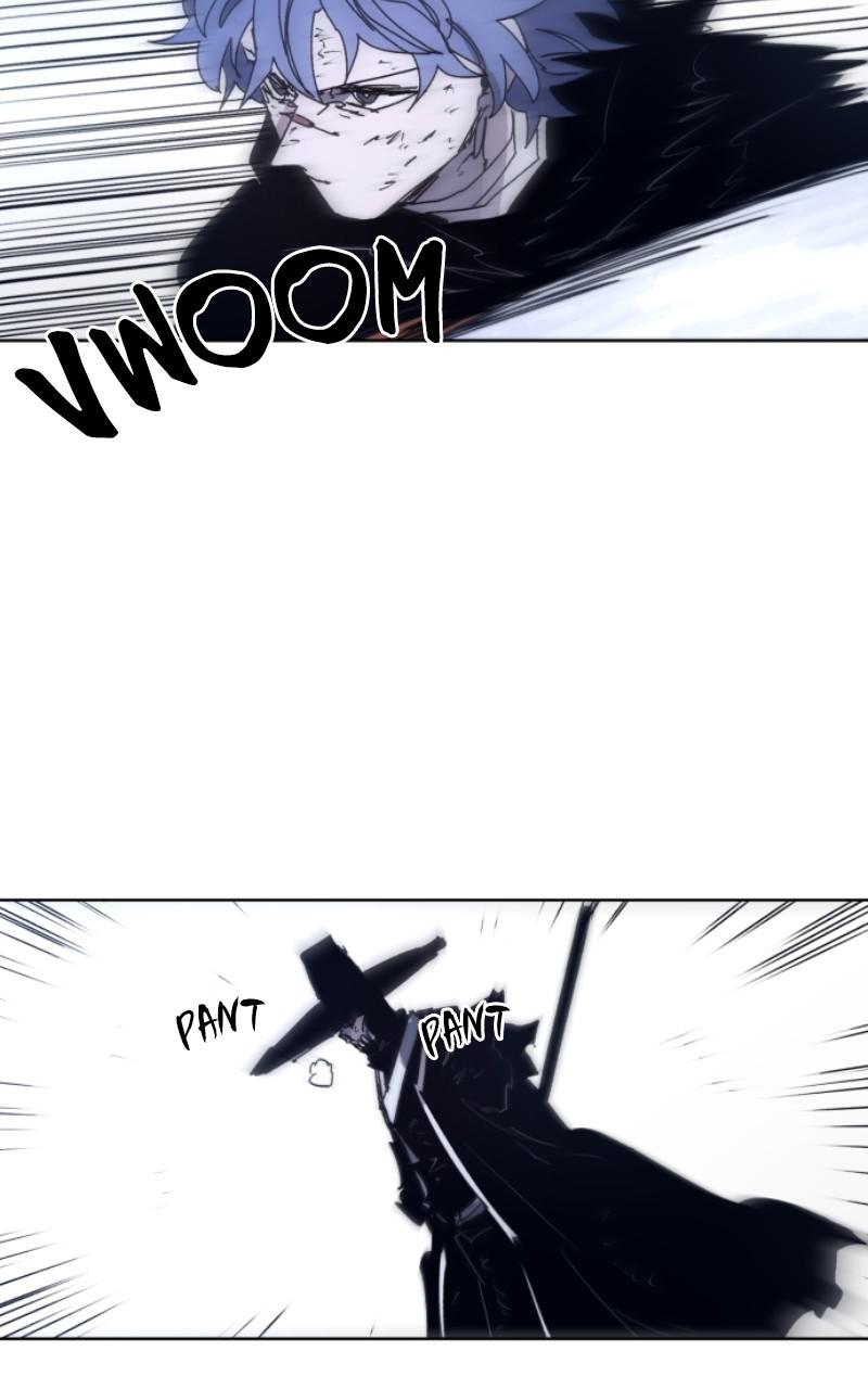 The Ember Knight Chapter 85 - Page 55