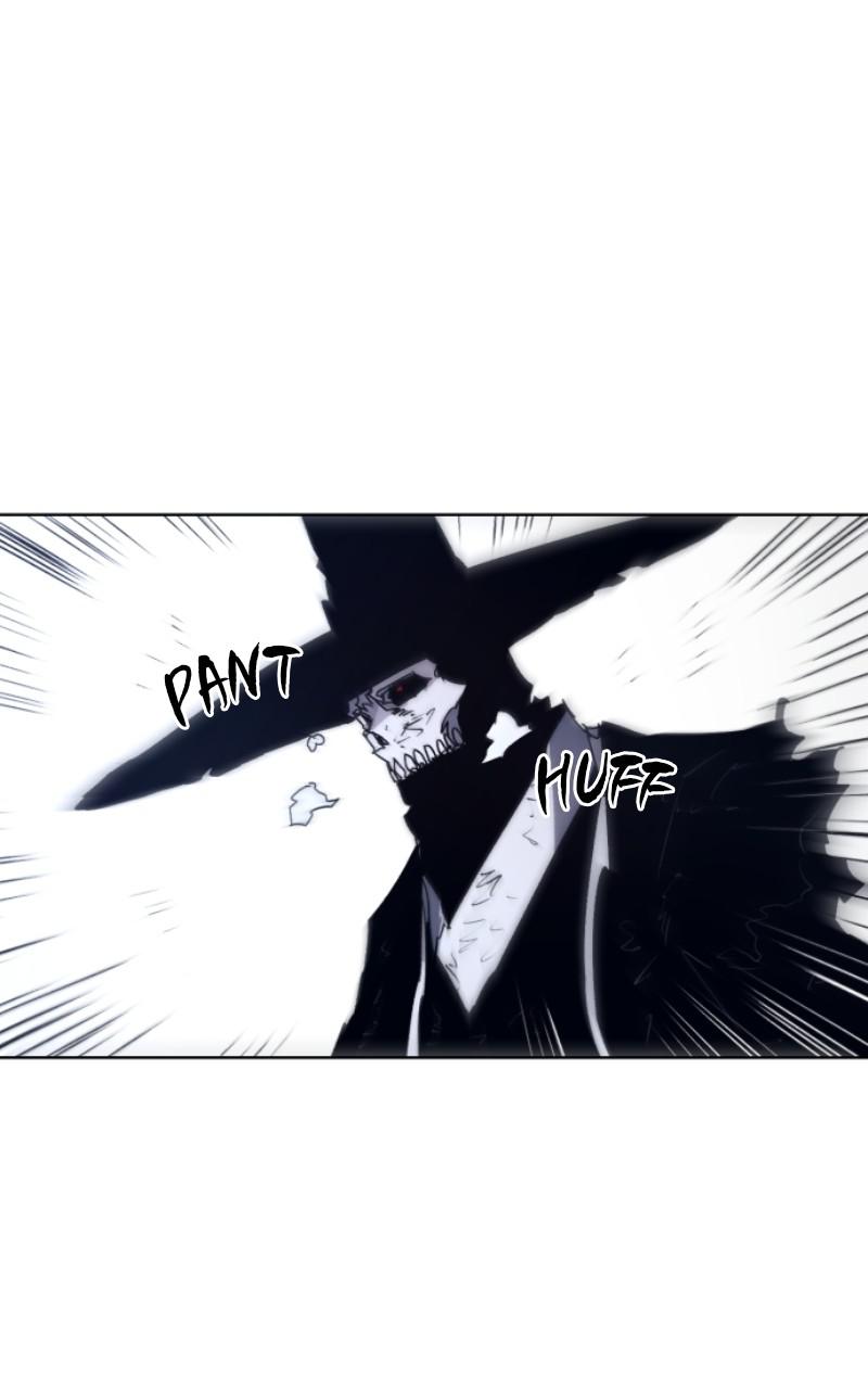 The Ember Knight Chapter 85 - Page 56