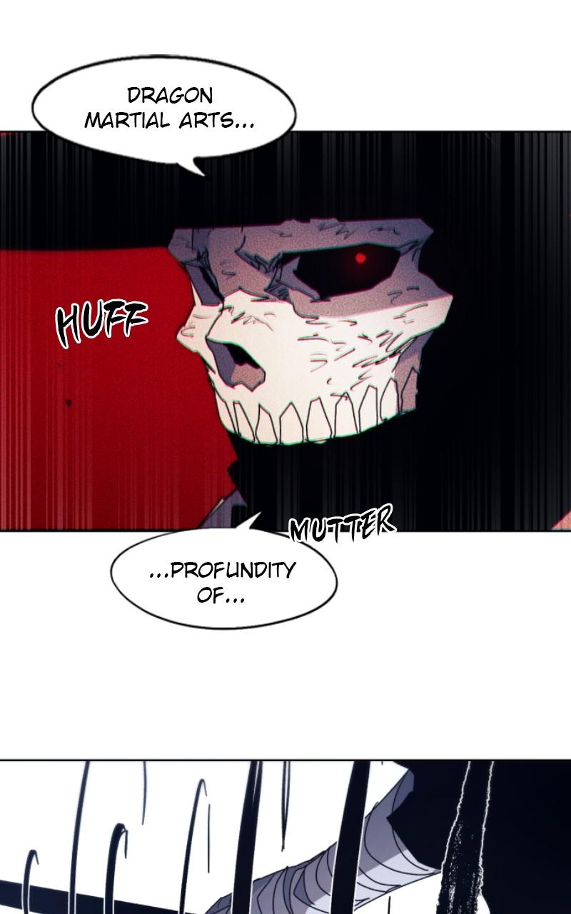 The Ember Knight Chapter 85 - Page 57