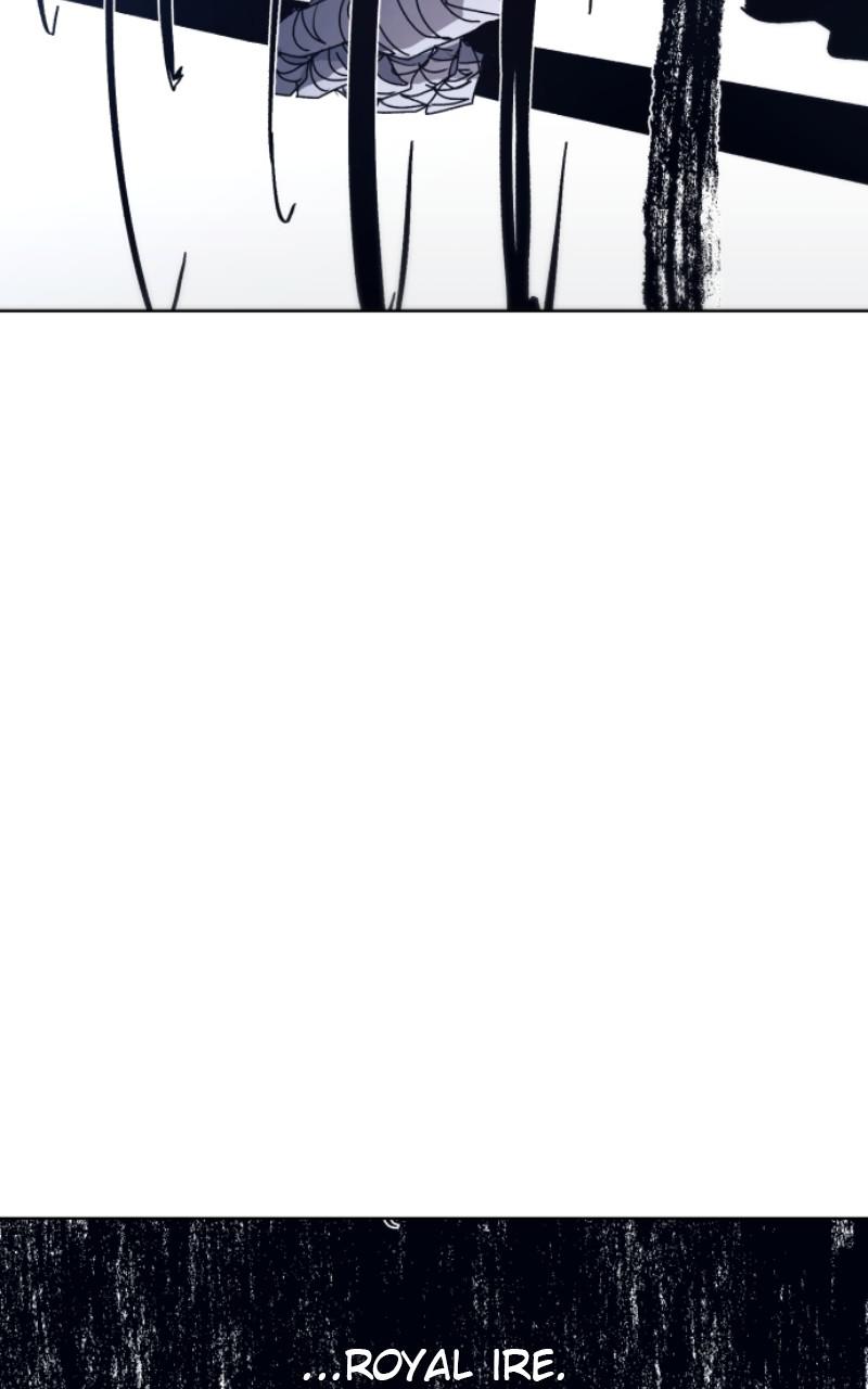 The Ember Knight Chapter 85 - Page 58