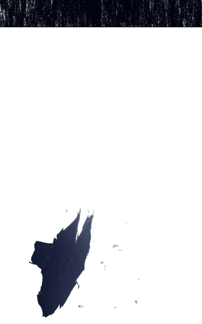 The Ember Knight Chapter 85 - Page 59