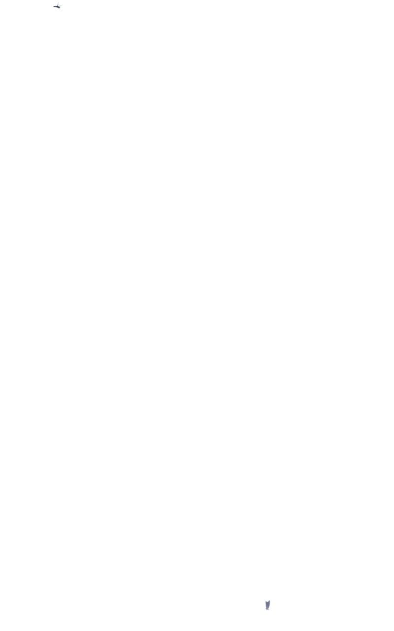 The Ember Knight Chapter 85 - Page 60