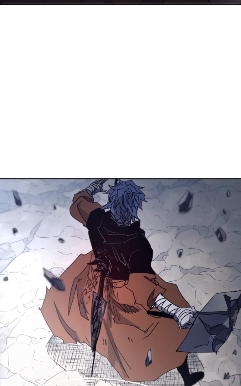 The Ember Knight Chapter 85 - Page 62