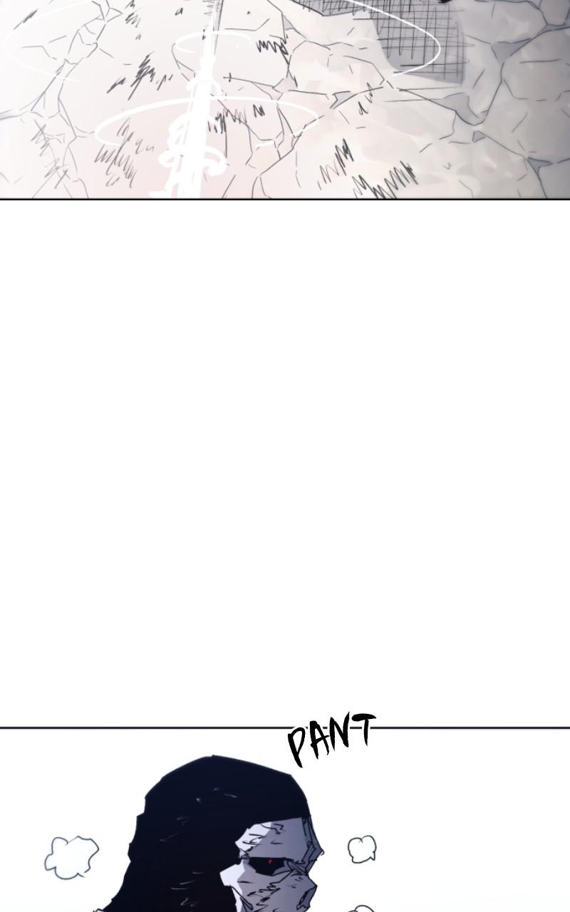 The Ember Knight Chapter 85 - Page 63