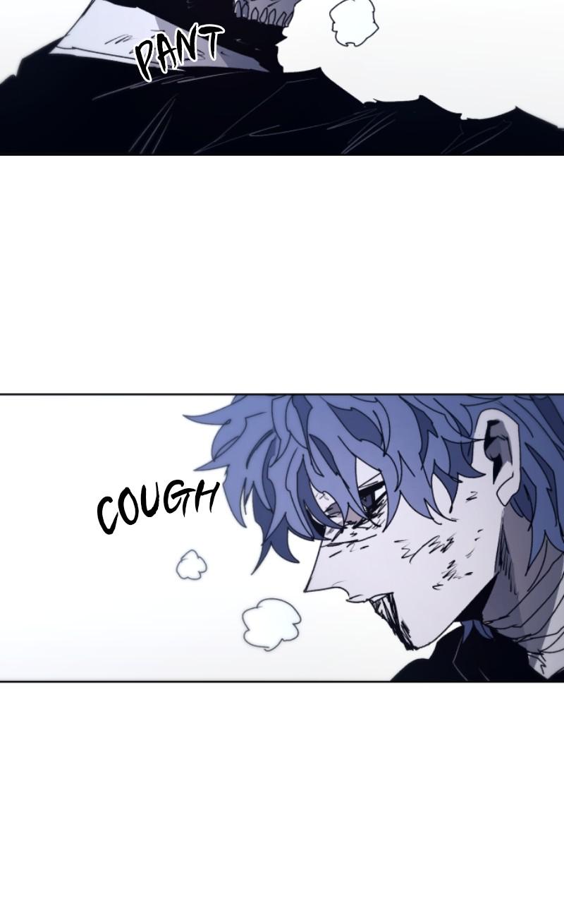 The Ember Knight Chapter 85 - Page 64