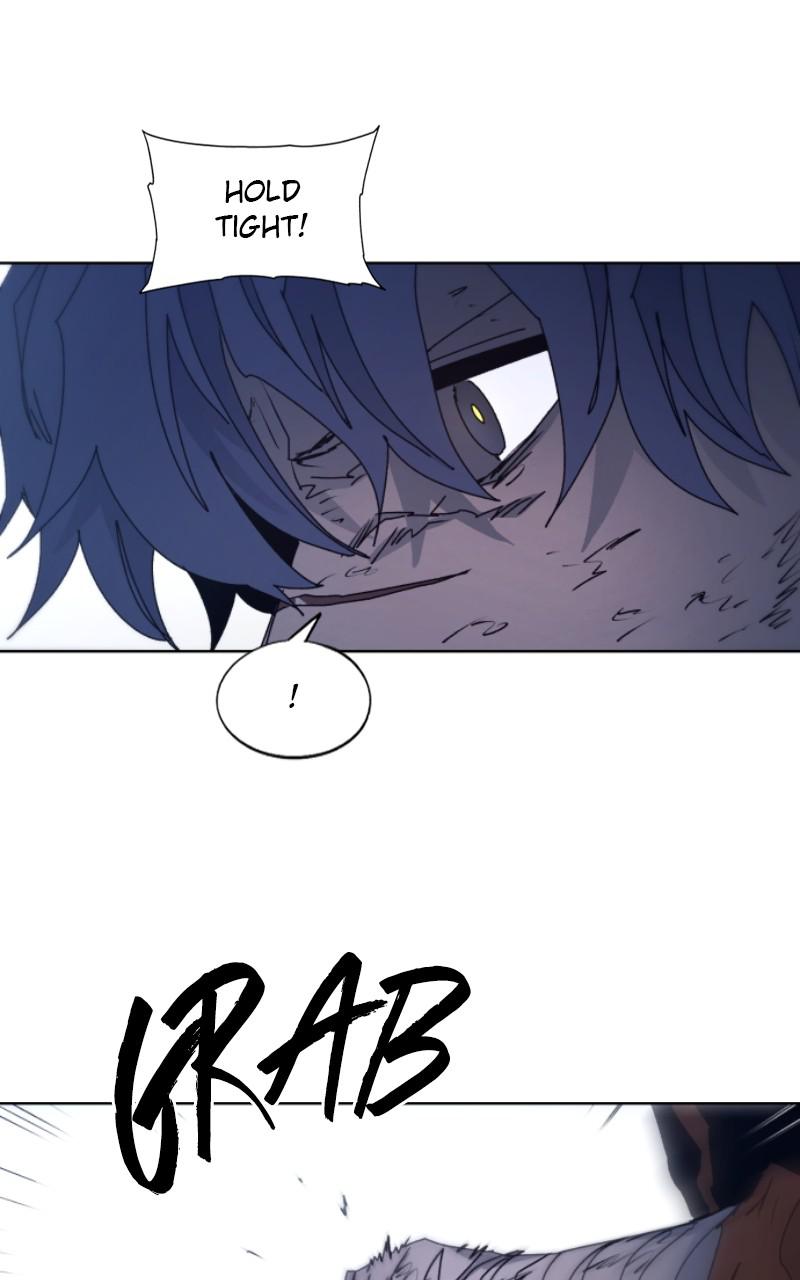 The Ember Knight Chapter 85 - Page 65