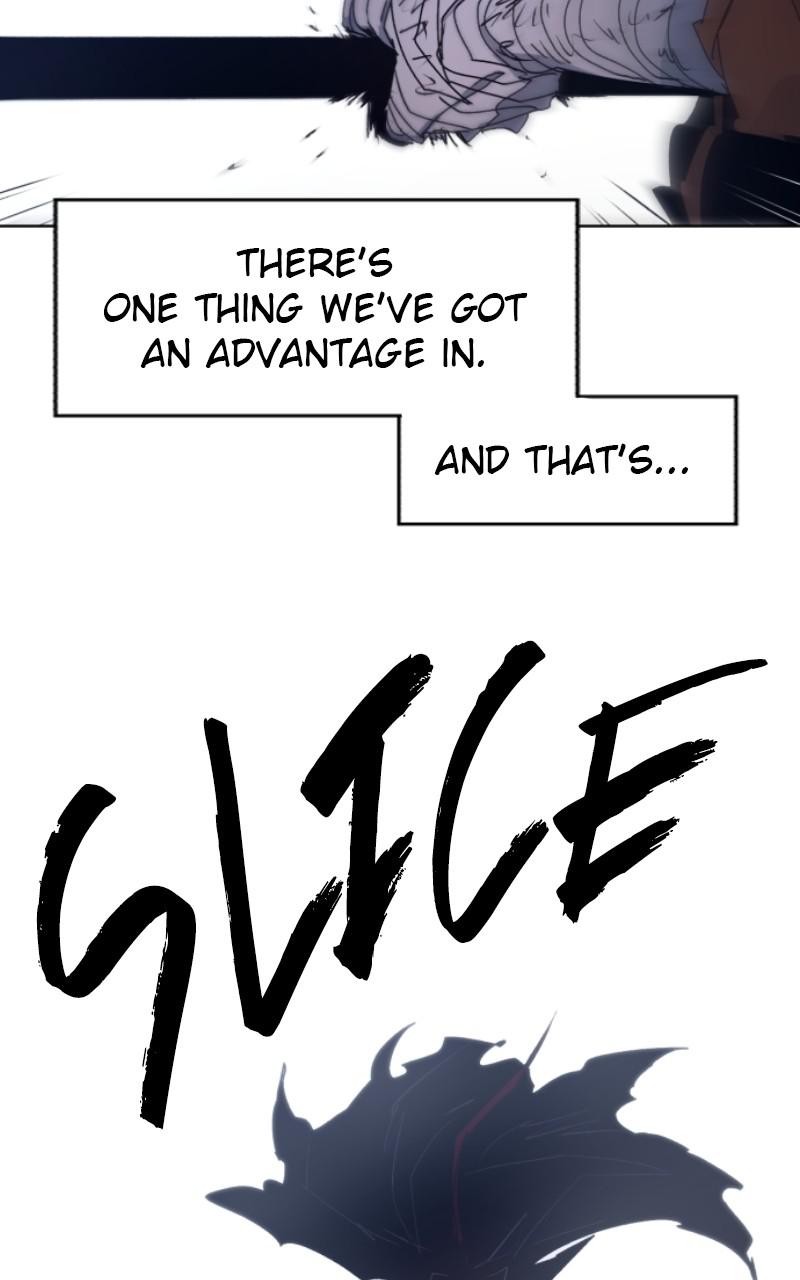 The Ember Knight Chapter 85 - Page 66